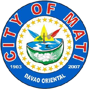 File:Ph seal Mati.png