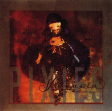 File:Pixies-Velouria.gif