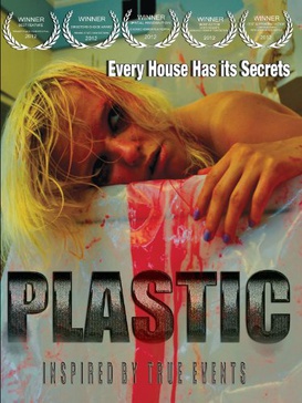 File:Plastic (2011 film) poster.jpg