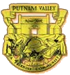 File:Putnam Valley, NY Seal.png