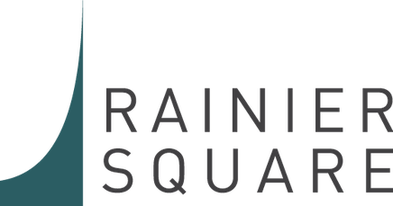 File:Rainier Square Tower Logo.png