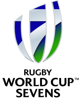 File:Rugby World Cup Sevens logo.png
