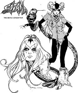 File:Satana.jpg