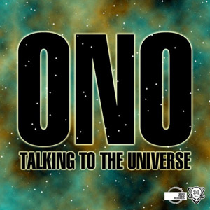 File:Talking to the universe.jpg