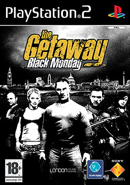 File:The Getaway Black Monday.jpg