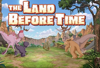 File:The Land Before Time Title Card.jpg