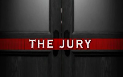 File:Thejury-logo.png