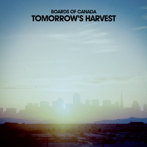 File:Tomorrow's Harvest CD cover.png