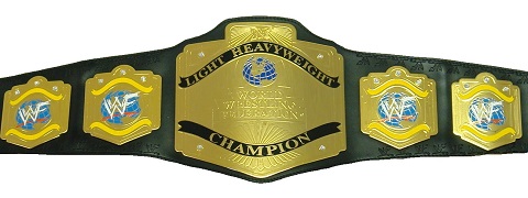 File:WWF Light Heavyweight belt.jpg