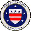 File:Washington County, Virginia seal.png