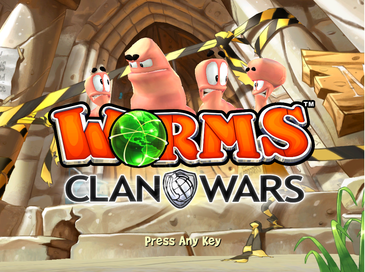 File:WormsCWtitlescreen.png