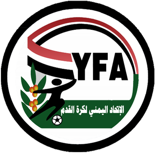 File:Yemen Football Association.png