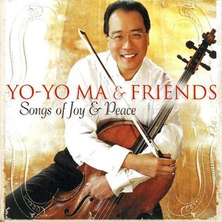 File:Yo-Yo Ma Songs of Joy & Peace.jpg