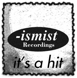 File:-ismist Recordings logo.jpg