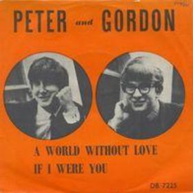 A_World_Without_Love_Peter_and_Gordon.jpg
