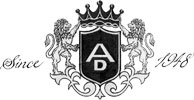 Amrut Distilleries logo.jpg