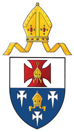 Arms of Cork, Cloyne, and Ross.png