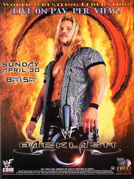 File:Backlash 2000 poster.jpg