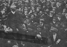 File:Belfast dock strike 1907.jpg