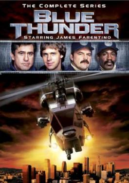 File:Blue thunder dvd.jpg