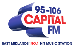 File:Capital FM East Midlands.png