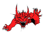 File:Cardiff Demons.png