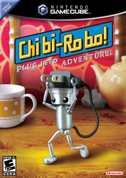 Chibi_Robo.jpg