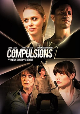 File:Compulsions web series.jpg