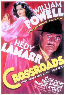 File:Crossroads 1942 poster.jpg