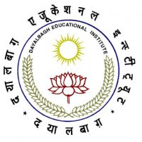 Dayalbagh Educational Institute-logo.jpg