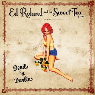 File:Devils 'n Darlins (Album).jpg