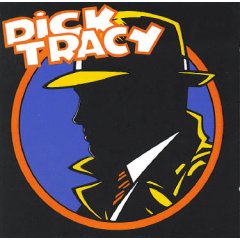 Dick_Tracy_soundtrack.jpg