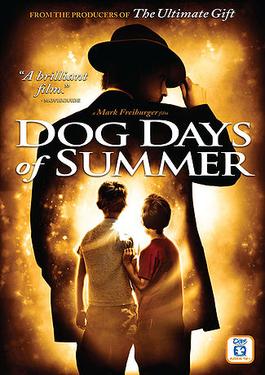 File:Dog Days preview poster.jpg