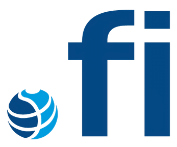 File:DotFi domain logo.png