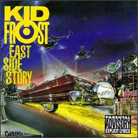 East Side Story Frost.jpg