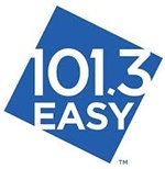 File:Easy 101.3 FM.jpg