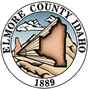 File:Elmore County, Idaho seal.png