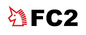 File:FC2 logo.png