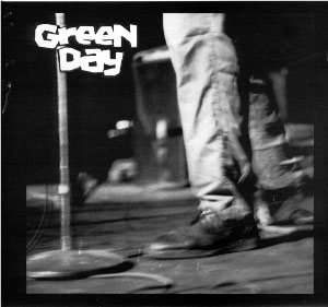 File:Green Day - Sweet Children cover.jpg