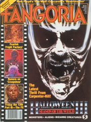 File:HalloweenIII Fangoria.jpg