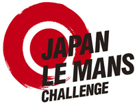 File:Japan Le Mans Challenge (logo).jpg
