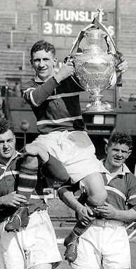 File:John Walkington - Hunslet.jpeg