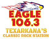 File:KYGL EAGLE106.3 logo.png