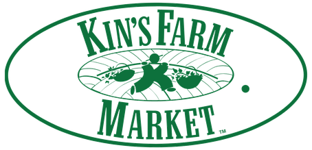 File:Kin's Farm Market logo.png