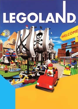 http://upload.wikimedia.org/wikipedia/en/c/c6/LegolandPC.jpg
