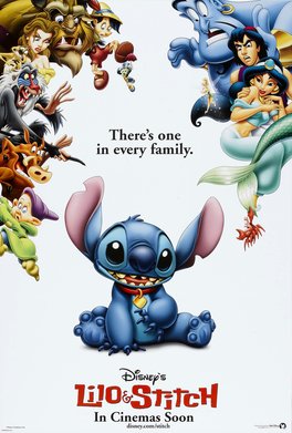 File:LiloandStitchmovieposter.jpg