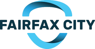 File:Logo of Fairfax, Virginia.png