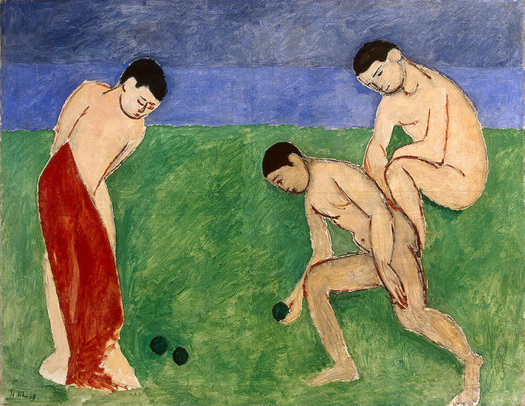 File:Matisse - Game of Bowls.jpg