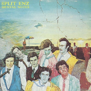 File:Mental Notes (Split Enz album).jpg