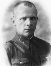 File:NA Bezzubov c 1940.png